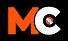 MCES Logo - Tiny